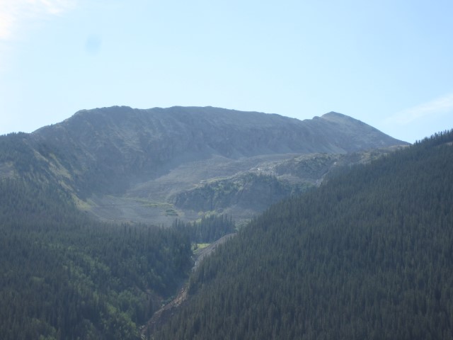 IMG_4332.JPG